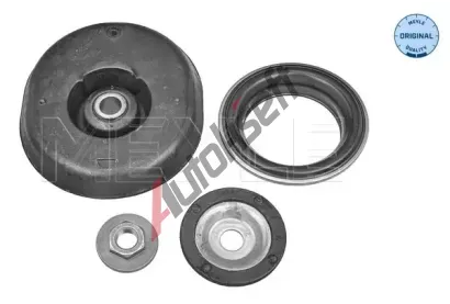 MEYLE Opravn sada hornho uloen tlumi MEYLE-ORIGINAL Quality ME 11-14 641 0024, 11-14 641 0024