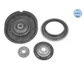 MEYLE Opravn sada hornho uloen tlumi MEYLE-ORIGINAL Quality ME 11-14 641 0024, 11-14 641 0024
