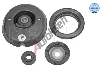 MEYLE Opravn sada hornho uloen tlumi MEYLE-ORIGINAL Quality ME 11-14 641 0025, 11-14 641 0025