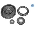 MEYLE Opravn sada hornho uloen tlumi MEYLE-ORIGINAL Quality ME 11-14 641 0025, 11-14 641 0025