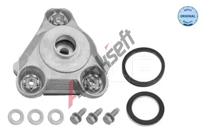 MEYLE Opravn sada hornho uloen tlumi MEYLE-ORIGINAL Quality ME 11-14 641 0031, 11-14 641 0031