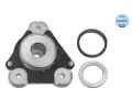 MEYLE Opravn sada hornho uloen tlumi MEYLE-ORIGINAL Quality ME 11-14 641 0031, 11-14 641 0031