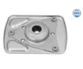 MEYLE Loisko uloen tlumie MEYLE-ORIGINAL: True to OE. ME 11-14 641 0032, 11-14 641 0032