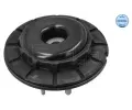 MEYLE Loisko uloen tlumie MEYLE-ORIGINAL: True to OE. ME 11-14 641 0035, 11-14 641 0035
