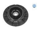 MEYLE Loisko uloen tlumie MEYLE-ORIGINAL: True to OE. ME 11-14 641 0036, 11-14 641 0036