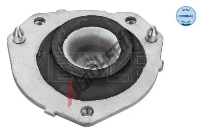MEYLE Loisko uloen tlumie MEYLE-ORIGINAL Quality ME 11-14 641 1001, 11-14 641 1001