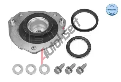 MEYLE Opravn sada hornho uloen tlumi MEYLE-ORIGINAL Quality ME 11-14 641 1001/S, 11-14 641 1001/S