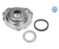 MEYLE Opravn sada hornho uloen tlumi MEYLE-ORIGINAL Quality ME 11-14 641 1001/S, 11-14 641 1001/S