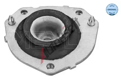 MEYLE Loisko uloen tlumie MEYLE-ORIGINAL Quality ME 11-14 641 1002, 11-14 641 1002