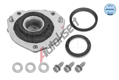 MEYLE Opravn sada hornho uloen tlumi MEYLE-ORIGINAL Quality ME 11-14 641 1002/S, 11-14 641 1002/S