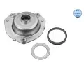 MEYLE Opravn sada hornho uloen tlumi MEYLE-ORIGINAL Quality ME 11-14 641 1002/S, 11-14 641 1002/S