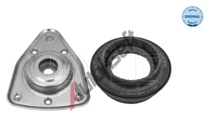 MEYLE Opravn sada hornho uloen tlumi MEYLE-ORIGINAL: True to OE. ME 11-14 641 1003/S, 11-14 641 1003/S