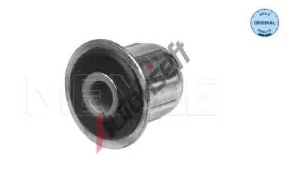 MEYLE Loiskov pouzdro listov pruiny ME 11-14 710 0001, 11-14 710 0001