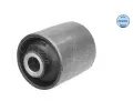 Zaven tla npravy MEYLE ‐ ME 11-14 710 0007