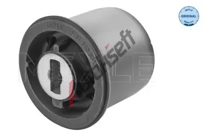 MEYLE Zaven tla npravy MEYLE-ORIGINAL Quality ME 11-14 710 0017, 11-14 710 0017