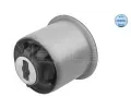MEYLE Zaven tla npravy MEYLE-ORIGINAL Quality ME 11-14 710 0017, 11-14 710 0017