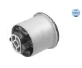 MEYLE Zaven tla npravy MEYLE-ORIGINAL Quality ME 11-14 710 0018, 11-14 710 0018