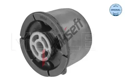 MEYLE Zaven tla npravy MEYLE-ORIGINAL Quality ME 11-14 710 0019, 11-14 710 0019