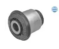Uloen dicho mechanismu MEYLE ‐ ME 11-14 710 0020