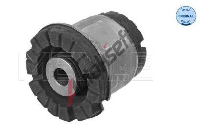 MEYLE Zaven tla npravy MEYLE-ORIGINAL Quality ME 11-14 710 0021, 11-14 710 0021