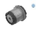 MEYLE Zaven tla npravy MEYLE-ORIGINAL Quality ME 11-14 710 0021, 11-14 710 0021