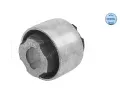 Uloen dicho mechanismu MEYLE ‐ ME 11-14 710 0022