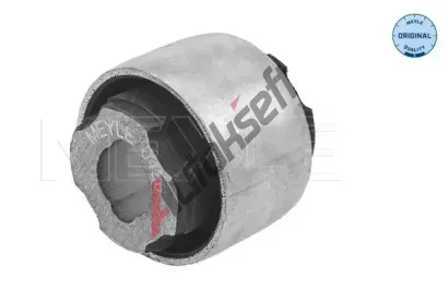 MEYLE Pouzdro loiska pnho zvsnho ramena MEYLE-ORIGINAL Quality ME 11-14 710 0022, 11-14 710 0022