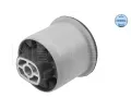 MEYLE Zaven tla npravy MEYLE-ORIGINAL Quality ME 11-14 710 0023, 11-14 710 0023