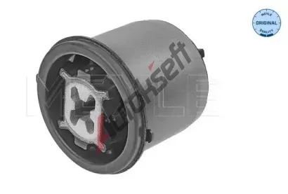 MEYLE Zaven tla npravy MEYLE-ORIGINAL Quality ME 11-14 710 0024, 11-14 710 0024