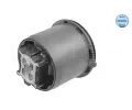 MEYLE Zaven tla npravy MEYLE-ORIGINAL Quality ME 11-14 710 0024, 11-14 710 0024
