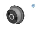MEYLE Zaven tla npravy MEYLE-ORIGINAL Quality ME 11-14 710 0025, 11-14 710 0025