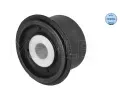 Zaven tla npravy MEYLE ‐ ME 11-14 710 0026