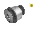 Uloen dicho mechanismu MEYLE ‐ ME 11-14 710 0029/HD