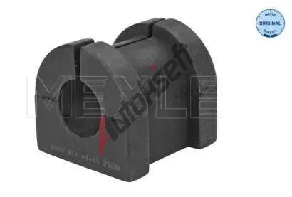 MEYLE Drk pnho stabiliztoru MEYLE-ORIGINAL Quality ME 11-14 715 0000, 11-14 715 0000