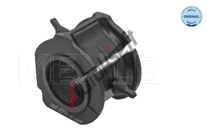 MEYLE Drk pnho stabiliztoru MEYLE-ORIGINAL Quality ME 11-14 715 0001, 11-14 715 0001