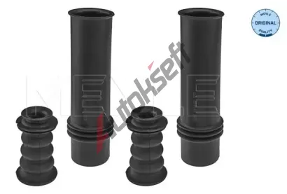 MEYLE Ochrann sada tlumie provn proti prachu MEYLE-ORIGINAL-KIT: Better solution for you! ME 11-14 740 0001, 11-14 740 0001
