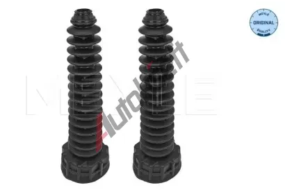 MEYLE Ochrann sada tlumie provn proti prachu MEYLE-ORIGINAL-KIT: Better solution for you! ME 11-14 740 0002, 11-14 740 0002