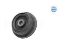 Loisko uloen tlumie MEYLE ‐ ME 11-14 741 0000
