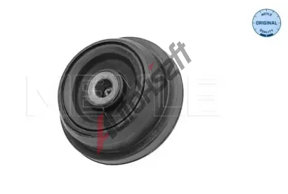 MEYLE Loisko uloen tlumie ME 11-14 741 0000, 11-14 741 0000