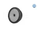 MEYLE Loisko uloen tlumie ME 11-14 741 0000, 11-14 741 0000