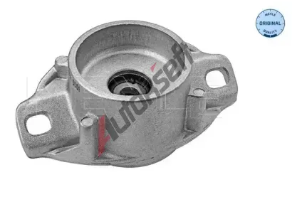 MEYLE Loisko uloen tlumie ME 11-14 741 0001, 11-14 741 0001