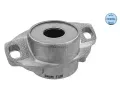 MEYLE Loisko uloen tlumie ME 11-14 741 0001, 11-14 741 0001
