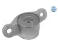 Loisko uloen tlumie MEYLE ‐ ME 11-14 741 0002