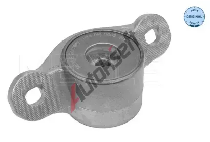 MEYLE Loisko uloen tlumie ME 11-14 741 0002, 11-14 741 0002