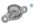 MEYLE Loisko uloen tlumie ME 11-14 741 0002, 11-14 741 0002