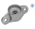 Loisko uloen tlumie MEYLE ‐ ME 11-14 741 0003