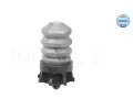 Zarka odpruen MEYLE ‐ ME 11-14 742 0001
