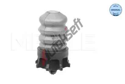 MEYLE Zarka odpruen ME 11-14 742 0001, 11-14 742 0001