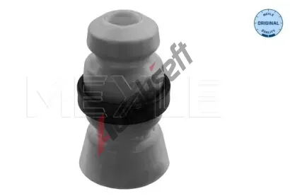 MEYLE Zarka odpruen ME 11-14 742 0002, 11-14 742 0002
