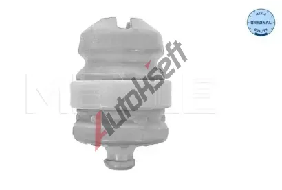MEYLE Zarka odpruen ME 11-14 742 0003, 11-14 742 0003